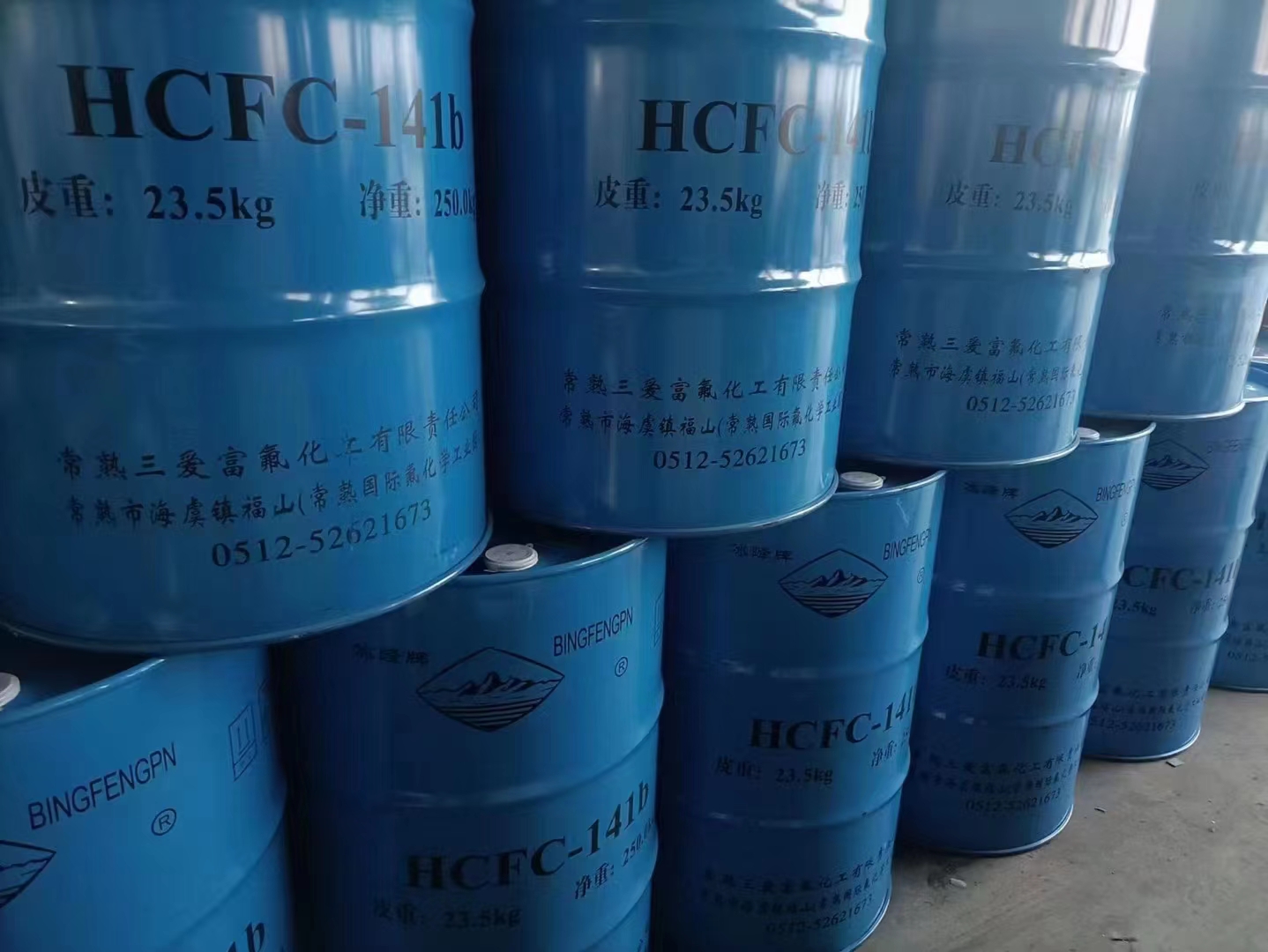 高效清潔新選擇：超聲波清洗劑的創新應用與優勢解析